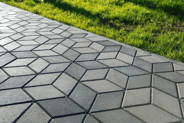 Best Driveway Paving Contractor  in Gonzalez, FL
