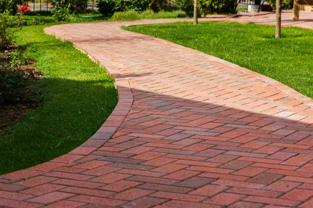  Gonzalez, FL Driveway Pavers Pros