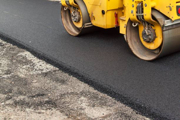 Trusted Gonzalez, FL Driveway Pavers Experts